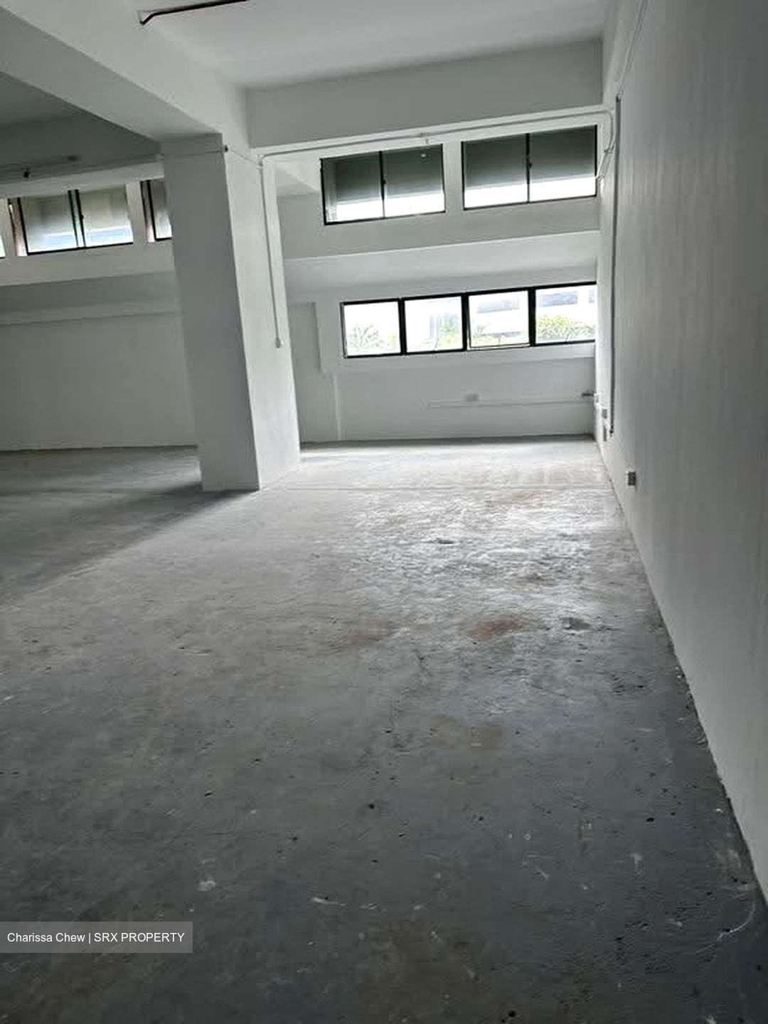 Ruby Industrial Complex (D13), Factory #634990781